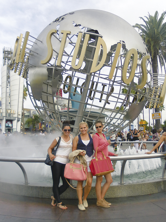 Work and Travel – начин на живот за последните 4 години!