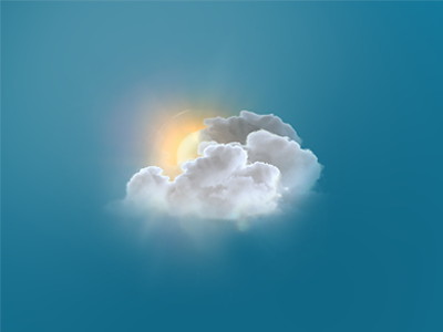 vreme_slance-oblaci
