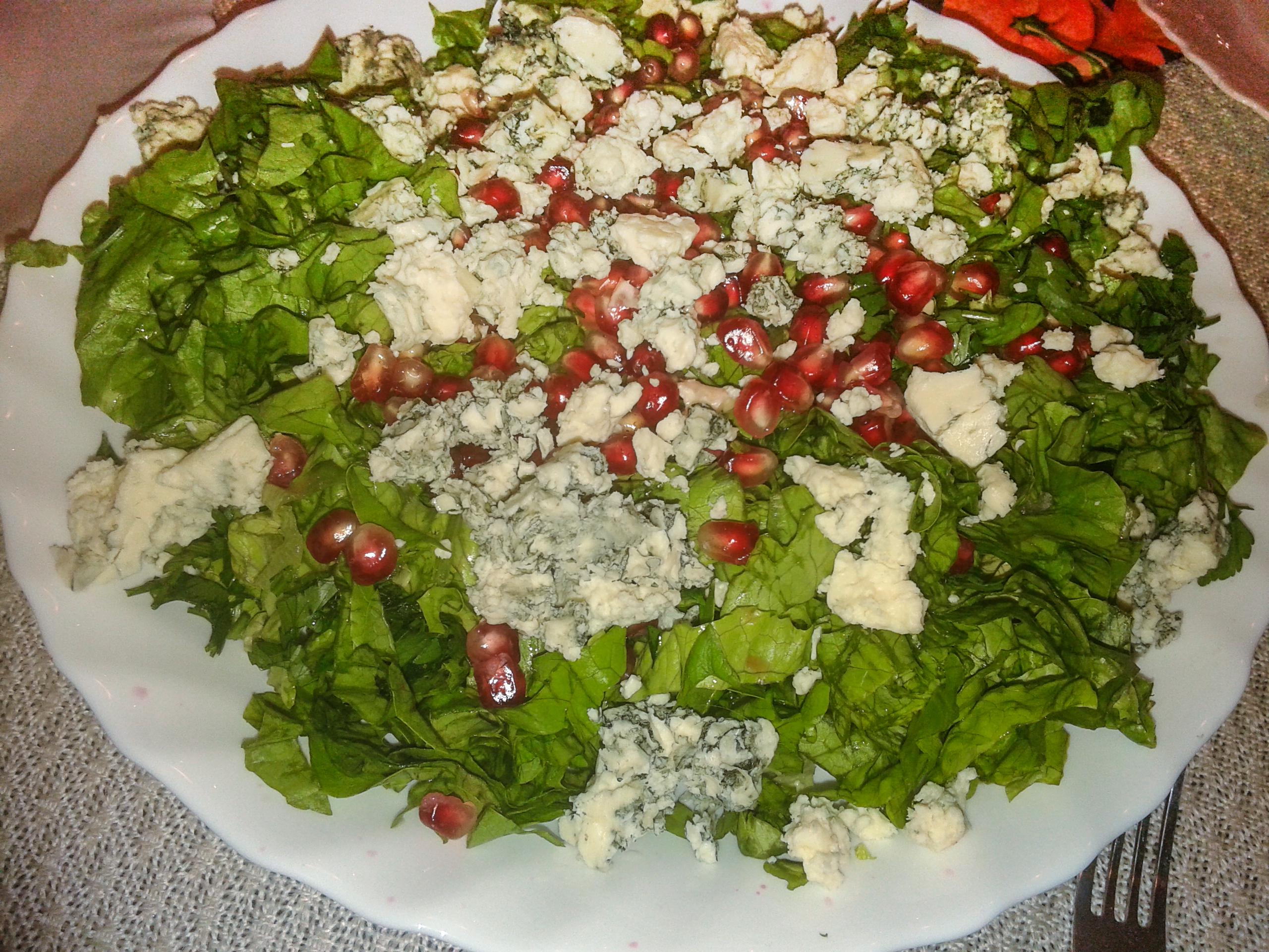 koledna-salata