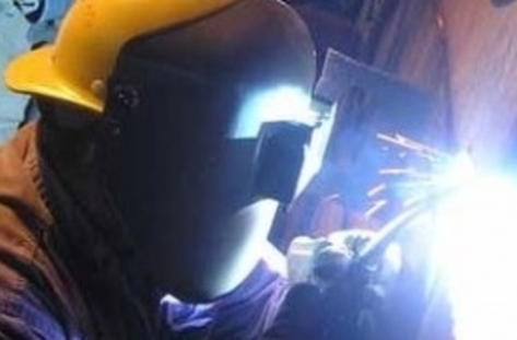 Десет професии в училищата стават защитени