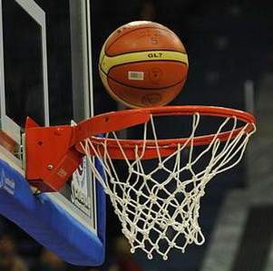 basketball_1