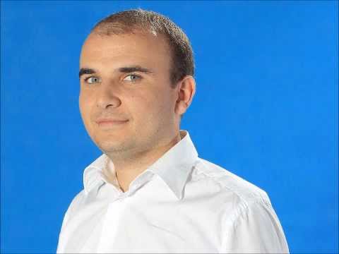 Горещи новини | Евродепутатът от ДПС Илхан Кючюк открива  информационен офис във Велико Търново