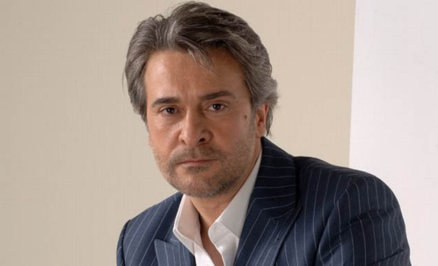 Горещи новини | Весна Змиянац и Орлин Горанов ще  пеят на “Свищовските лозници”