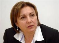 Вицепремирът Румяна Бъчварова: “ГЕРБ работи за икономически растеж на страната”