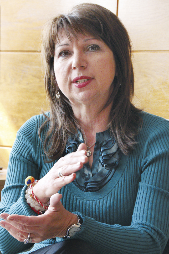 Общество | Театърът събира оперетните бисери в спектакъла  “Магията на любовта”