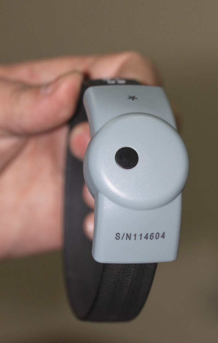 145 осъдени работят на ползу роду