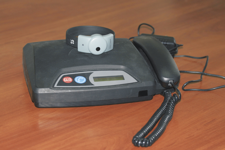 145 осъдени работят на ползу роду