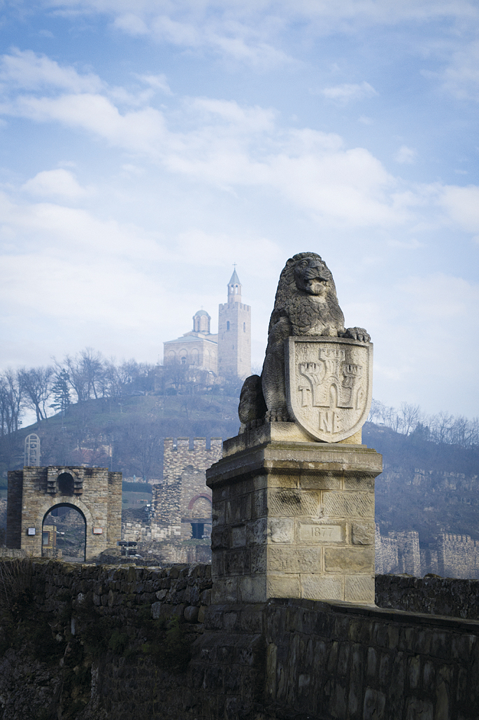 Наградиха победителите във фотографския конкурс “Наследството – образи и истории”