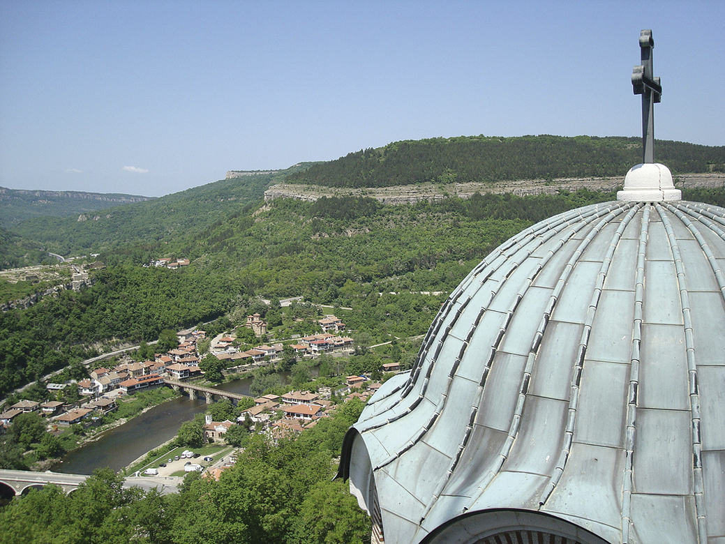 Общество | Наградиха победителите  във фотографския конкурс  “Наследството – образи и истории”