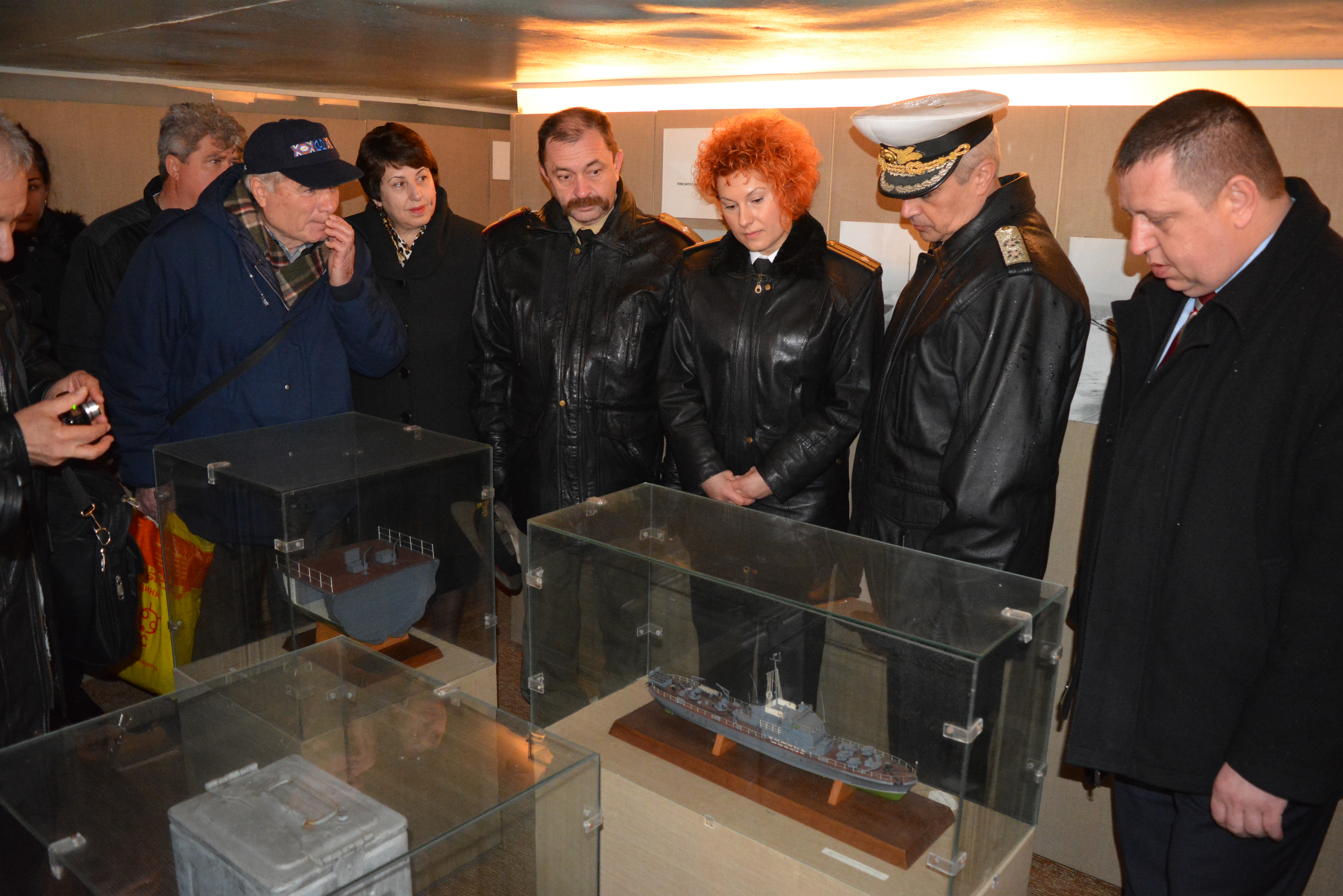 В Сушица се преклониха пред подвига на Димитър Димитров