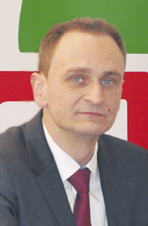 Пари и власт | Валентин Ламбев: „Ревматологичното отделение в МОБАЛ „Д-р Ст. Черкезов“ съзнателно е водено към закриване“