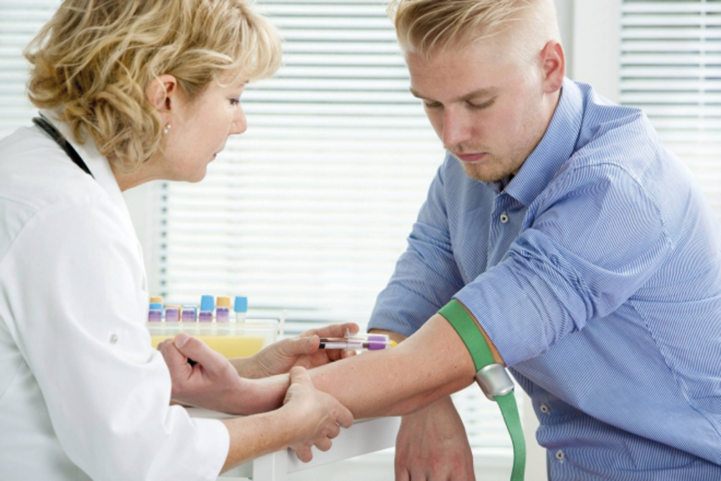 Горещи новини | Личните лекари в областта  затварят кабинетите за три дена