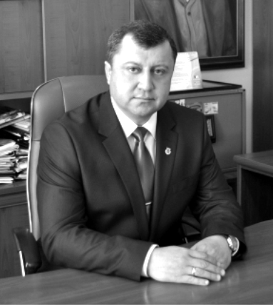 Павликени | ОПЕРАТИВНА ПРОГРАМА “РАЗВИТИЕ НА ЧОВЕШКИТЕ РЕСУРСИ” Инвестира във вашето бъдеще!