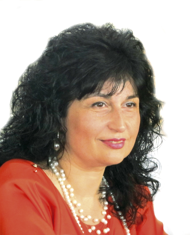 В Лясковец победа за Ивелина Гецова на първия тур