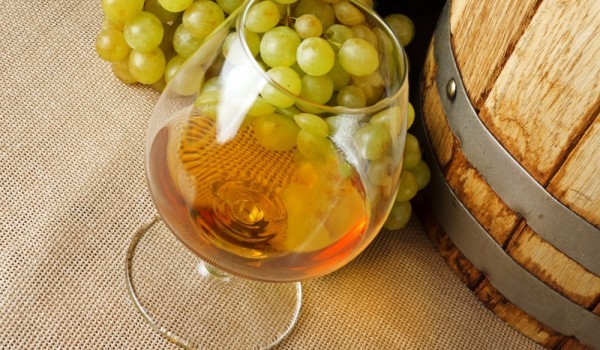 Общество | Конкурс за ракия и туршия организират в Златарица