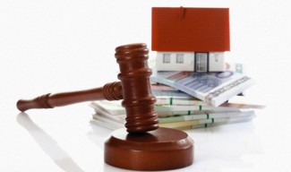 Пари и власт | Продават на търг турско  училище и обор в с. Росица