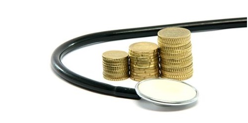 Здраве | Две деца с тежки заболявания се лекуват в Англия и Люксембург