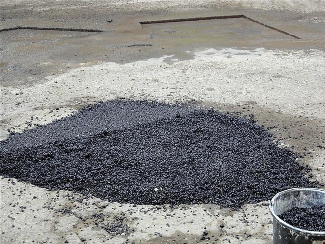 Общество | АПИ дава 23 млн. лв. за почистване и поддръжка на пътищата в областта