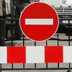 Най-четени | Променят движението във Велико Търново в следващите дни