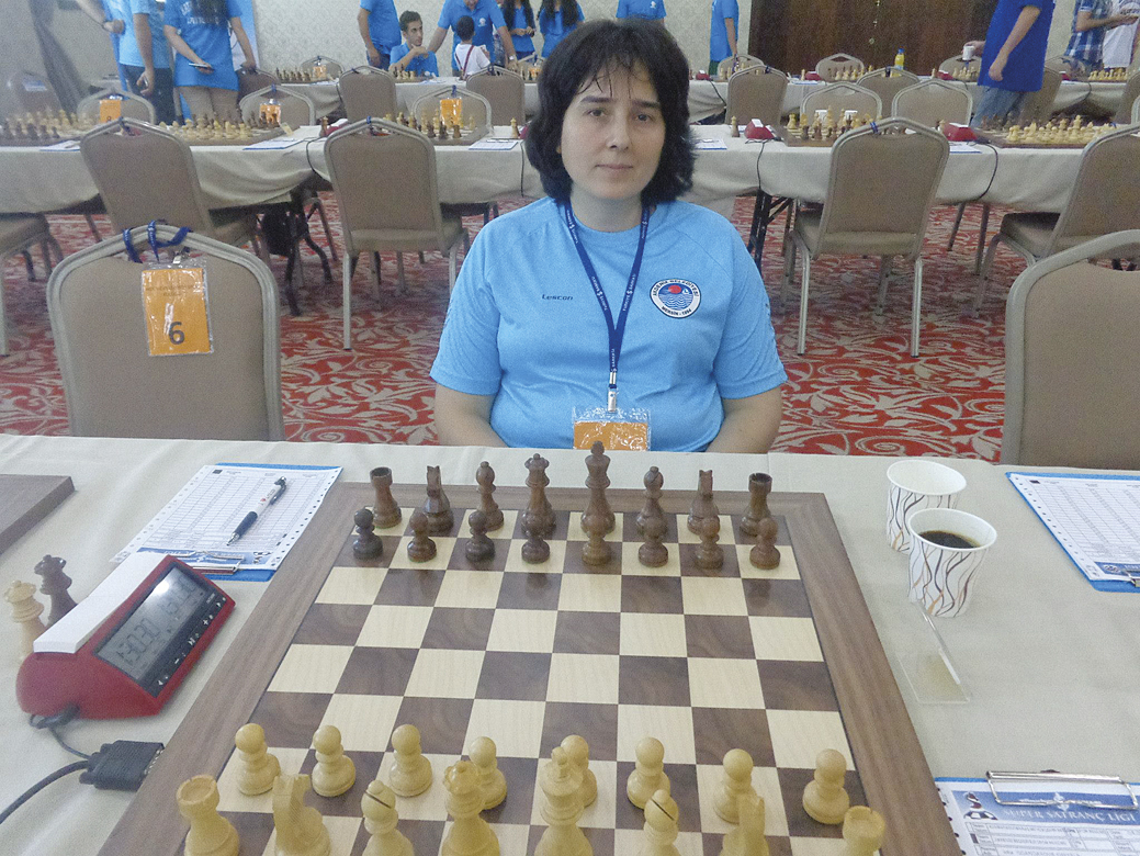 Спорт | Отзвук от турнира за Купата на “Янтра ДНЕС”