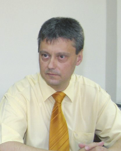 Горещи новини | Кметът на Полски Тръмбеш забрани да се събират  пари от родителите  в детските градини