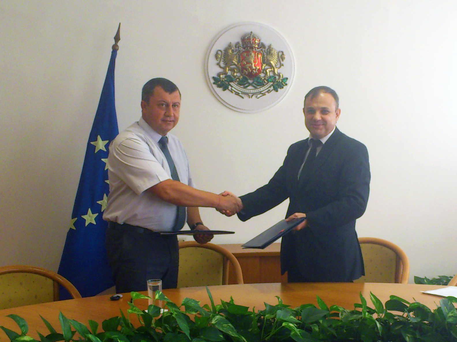 Горещи новини | Община Павликени ще реализира проект  за 467 000 лева за възобновяема енергия