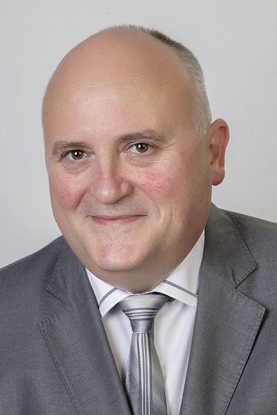 Мирослав Трифонов, Реформаторски блок: Целта ни е до една година  да станем втора  политическа сила в региона