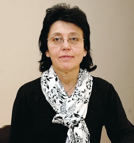 Здраве | Бъбречната недостатъчност при възрастните ще  намалее, ако  причините  се открият в детството