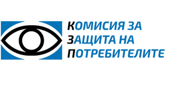 logo kzp