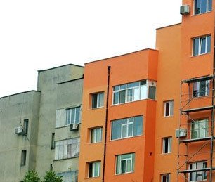 Горна Оряховица | С 1,7 млн. лв. санират  три сгради в Г. Оряховица