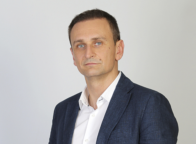 Горещи новини | БСП не подкрепя програмата на  кмета Панов за новия му мандат