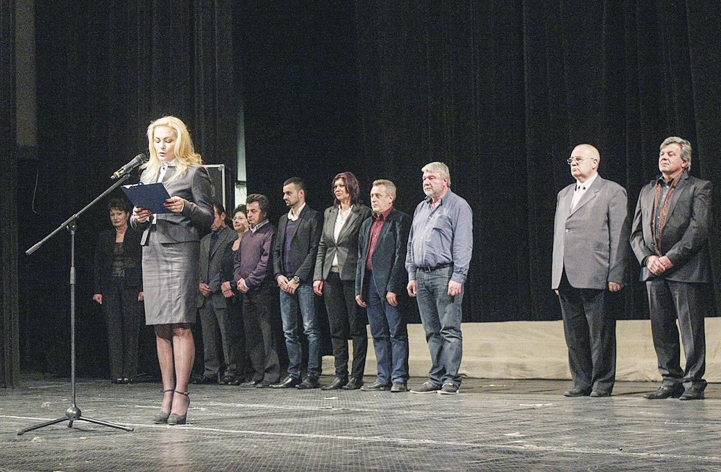 Пари и власт | Калина Широкова, водач на листата на БДО: “Не можем да си позволим да забравим какво обещаваме”