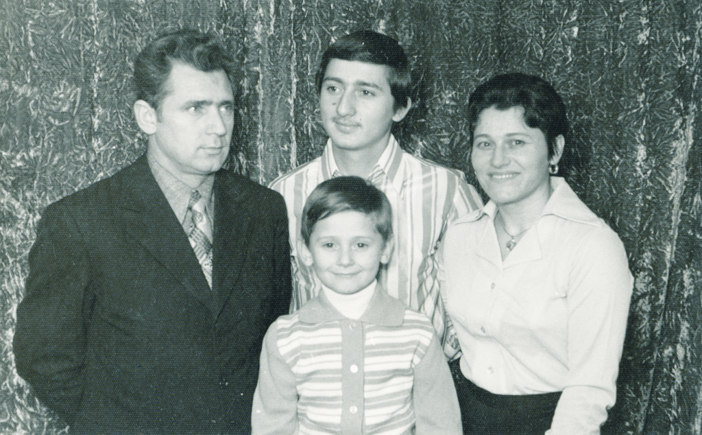 Пари и власт | Стефан Михайлов – кандидат за кмет на община Велико Търново и  водач на листата на Движение “Царевград за Велико Търново”