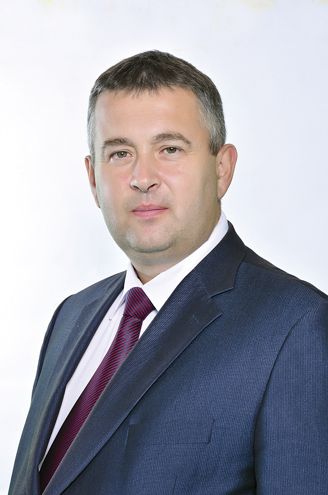 Пенчо Чанев ще управлява  Златарица за трети мандат