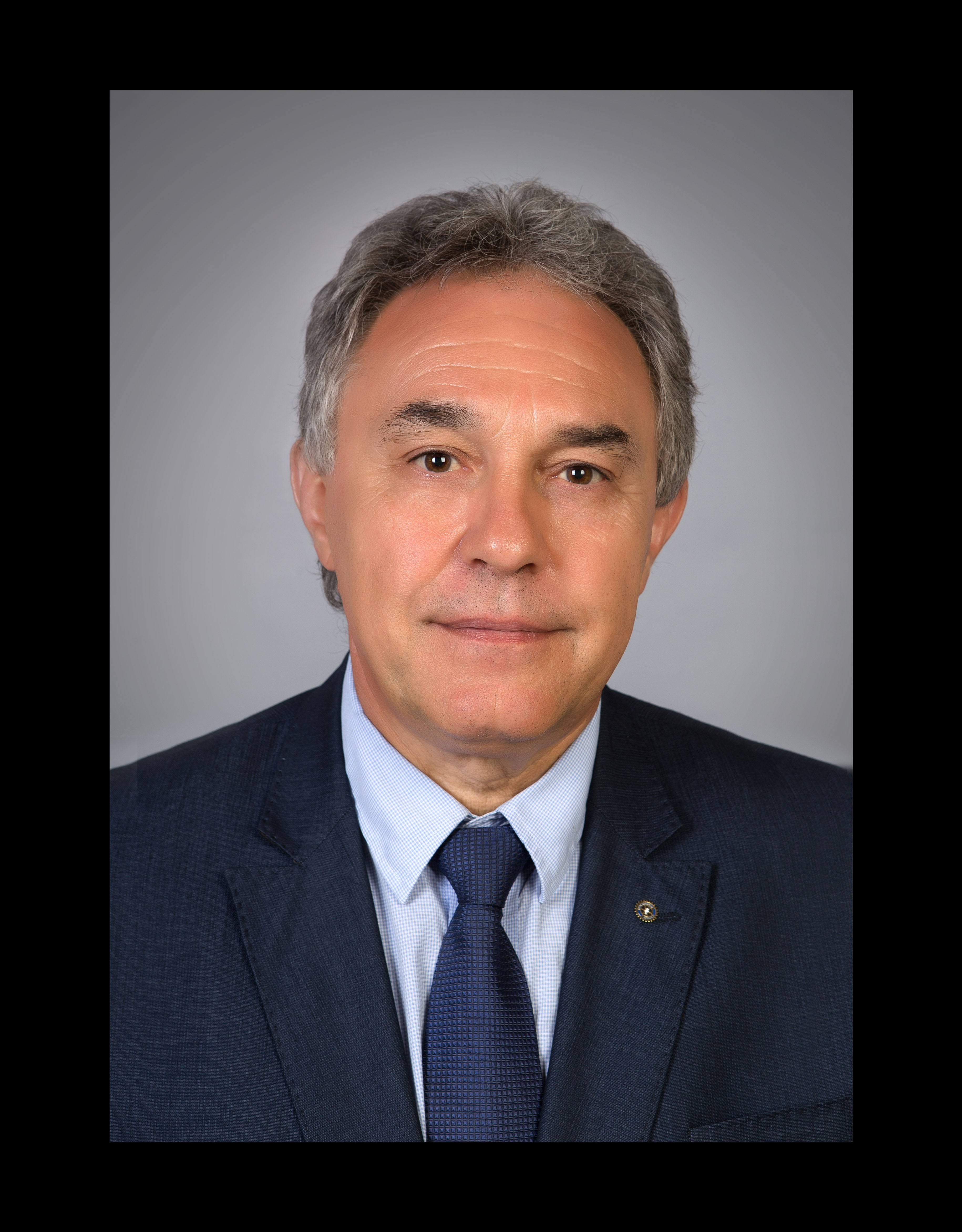 Община Велико Търново:  ПОКЛОН ПРЕД ПАМЕТТА на ИНЖ. НИКОЛАЙ АШИКОВ