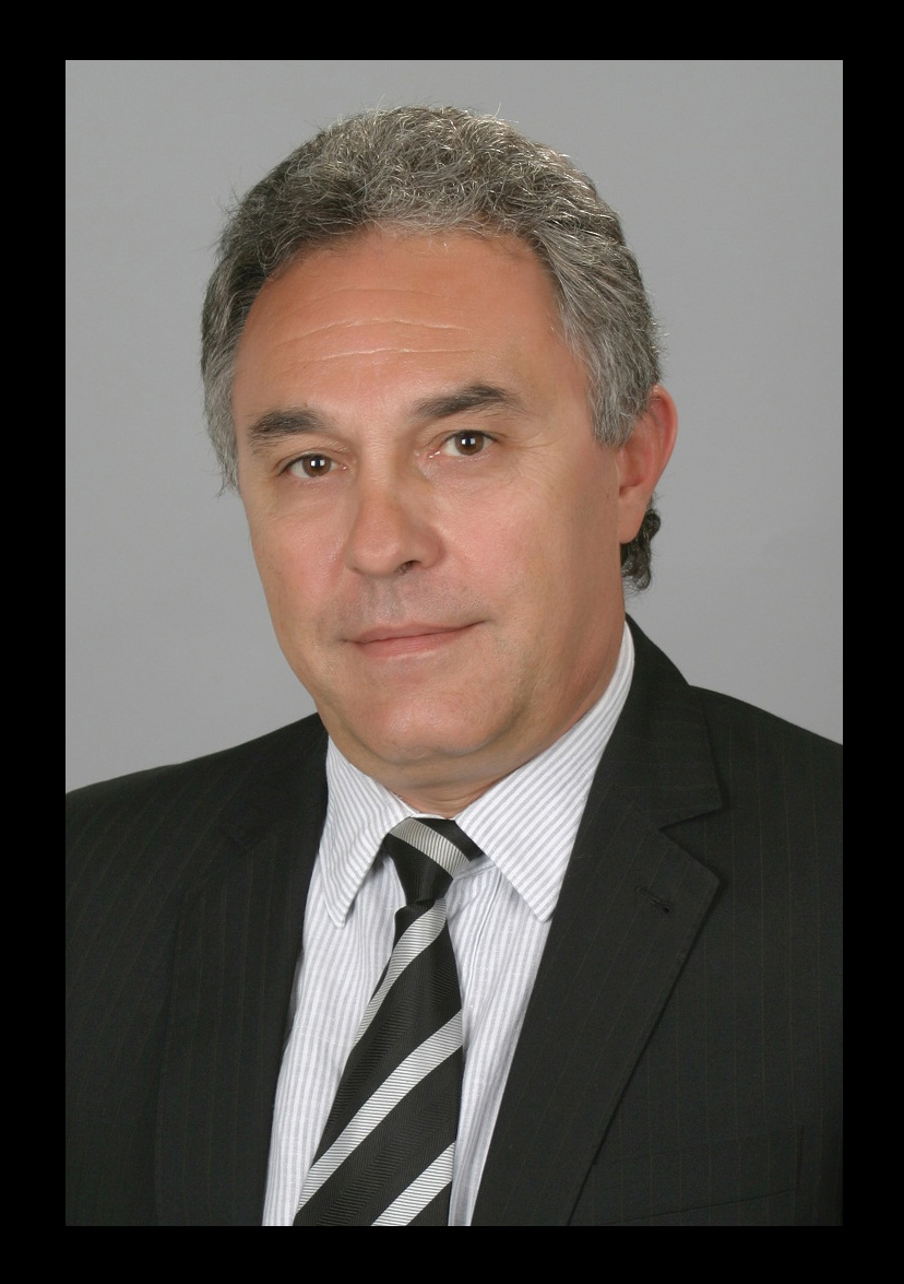 Областна организация на ПП ГЕРБ – Велико Търново: Сбогом, приятелю! ВИНАГИ ЩЕ ТЕ ОБИЧАМЕ!