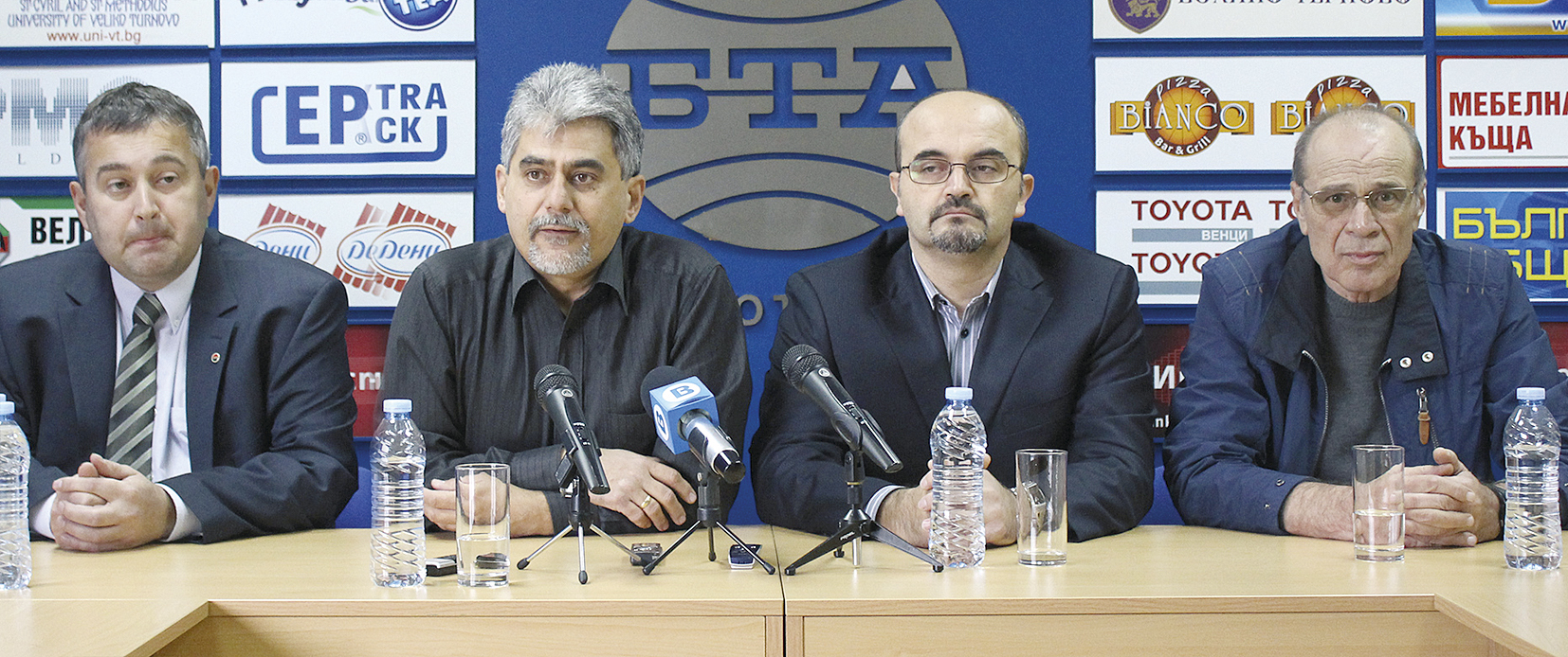 Пари и власт | Патриотите – ВМРО:  “На изборите фирмите  победиха гражданите”