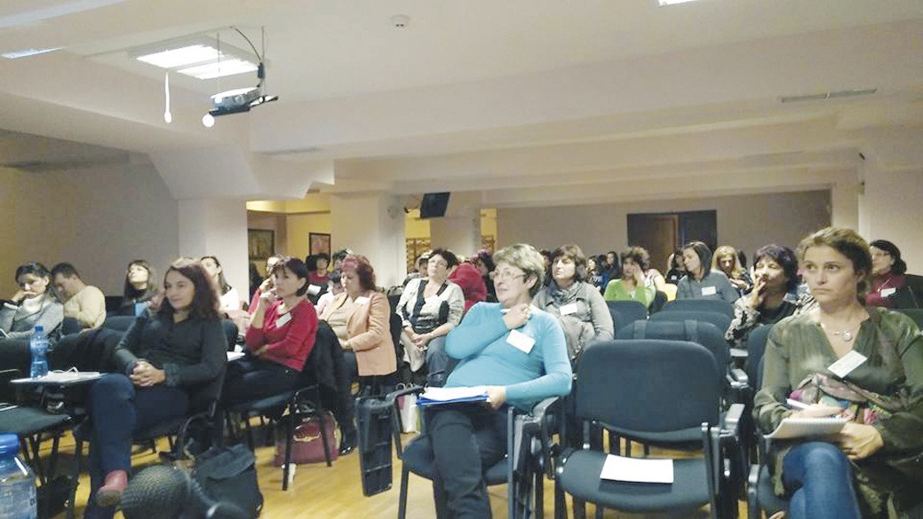 Здраве | Проф. Лесли Пейдж, акуширала децата на Кейт и Уилям, участва в международна  конференция във Велико Търново