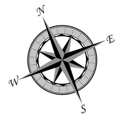 9-kompas