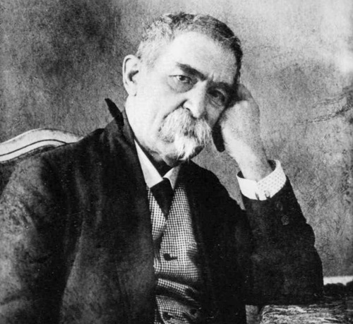 Горещи новини | К О Н К У Р С