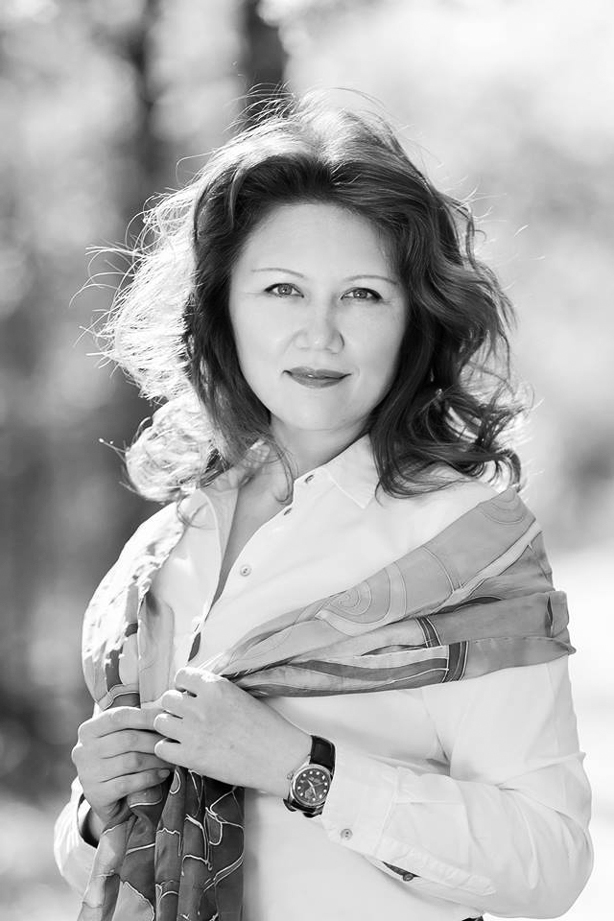 Здраве | Емоциите ни разболяват