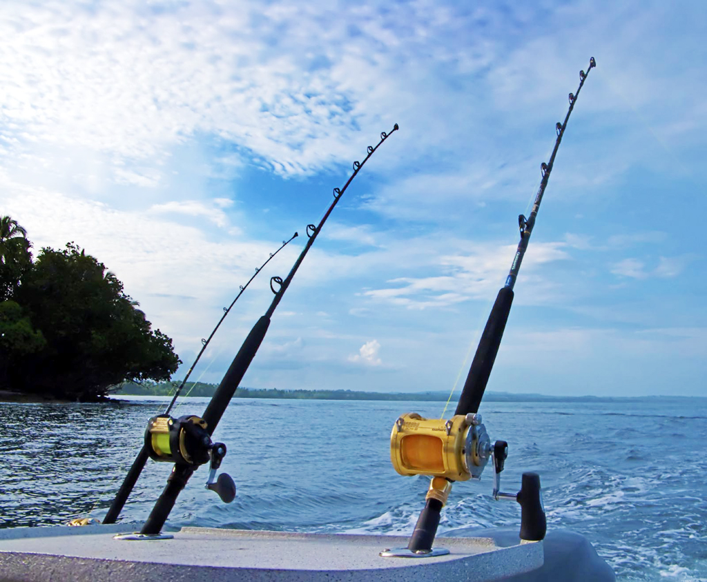 Пари и власт | Отдават под наем язовира край Миндя за спортен риболов