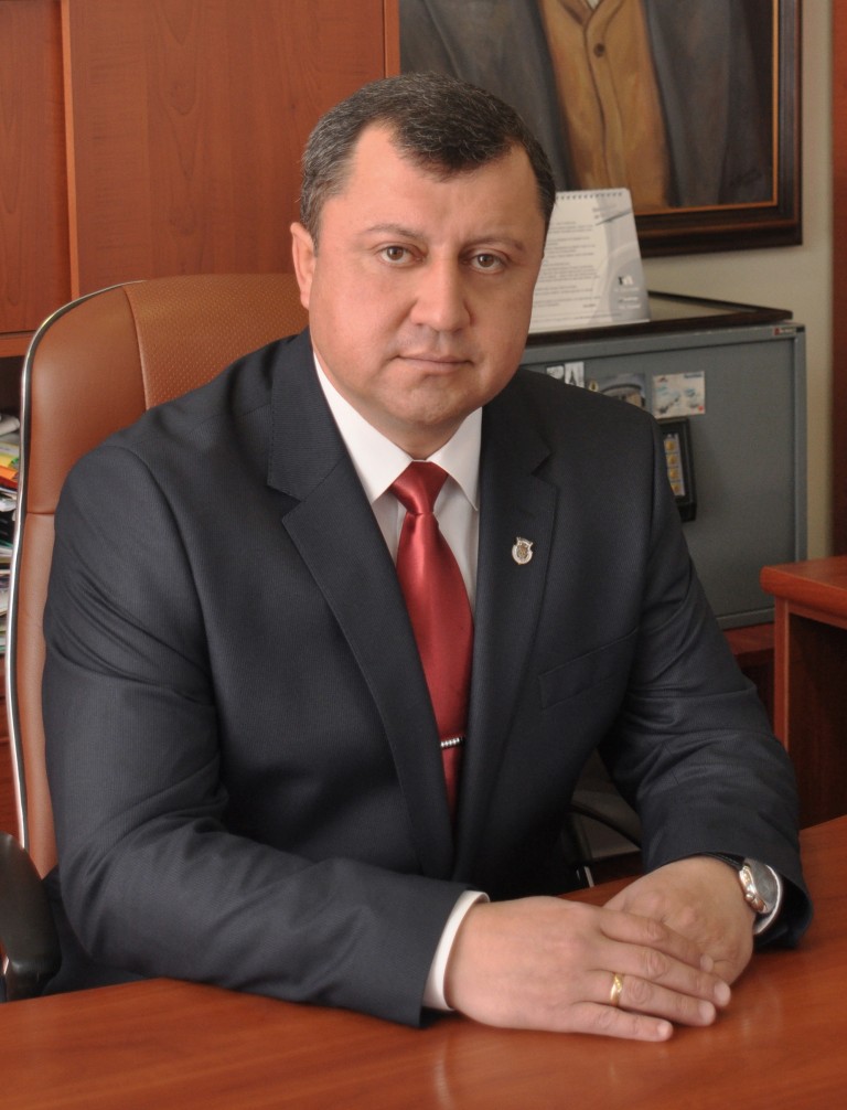 Павликени | Преди 75 г. с Указ на цар Борис III  Павликени е обявен за град