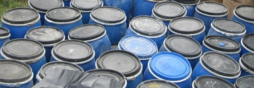 Здраве | 640 тона пестициди  залежават в областта