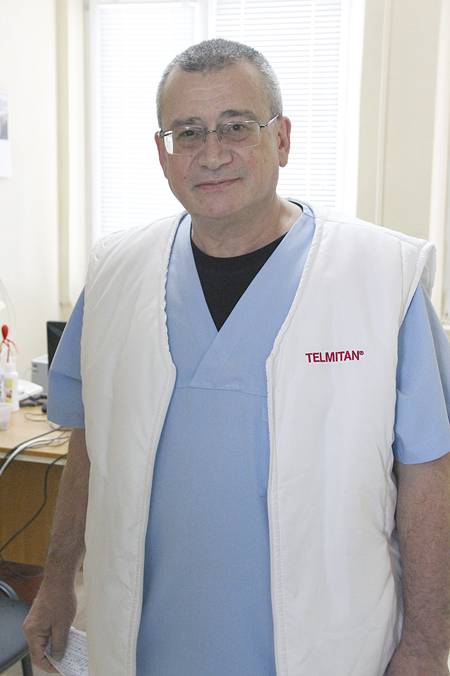 Здраве | Безплатни кардиологични прегледи ще правят лекари по местоживеене