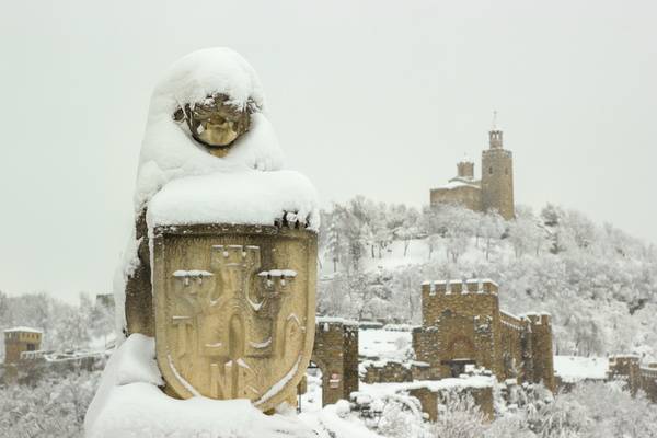 Горещи новини | Поздрав на народните представители от ПГ на ГЕРБ