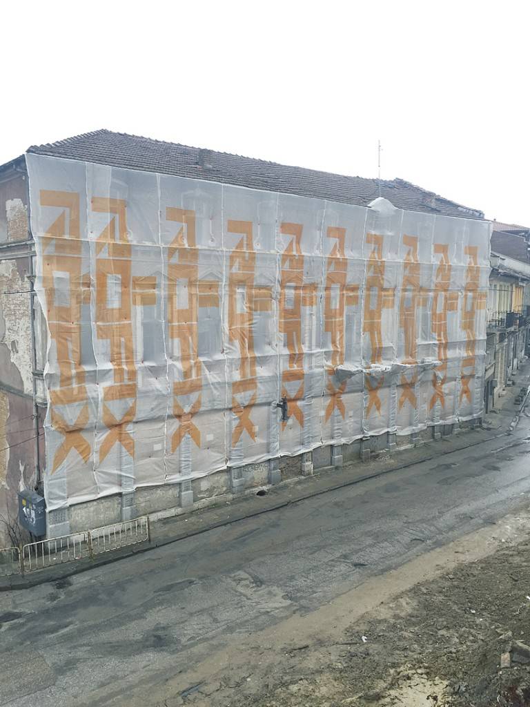 Опаковаха хотел “Цар Борис”