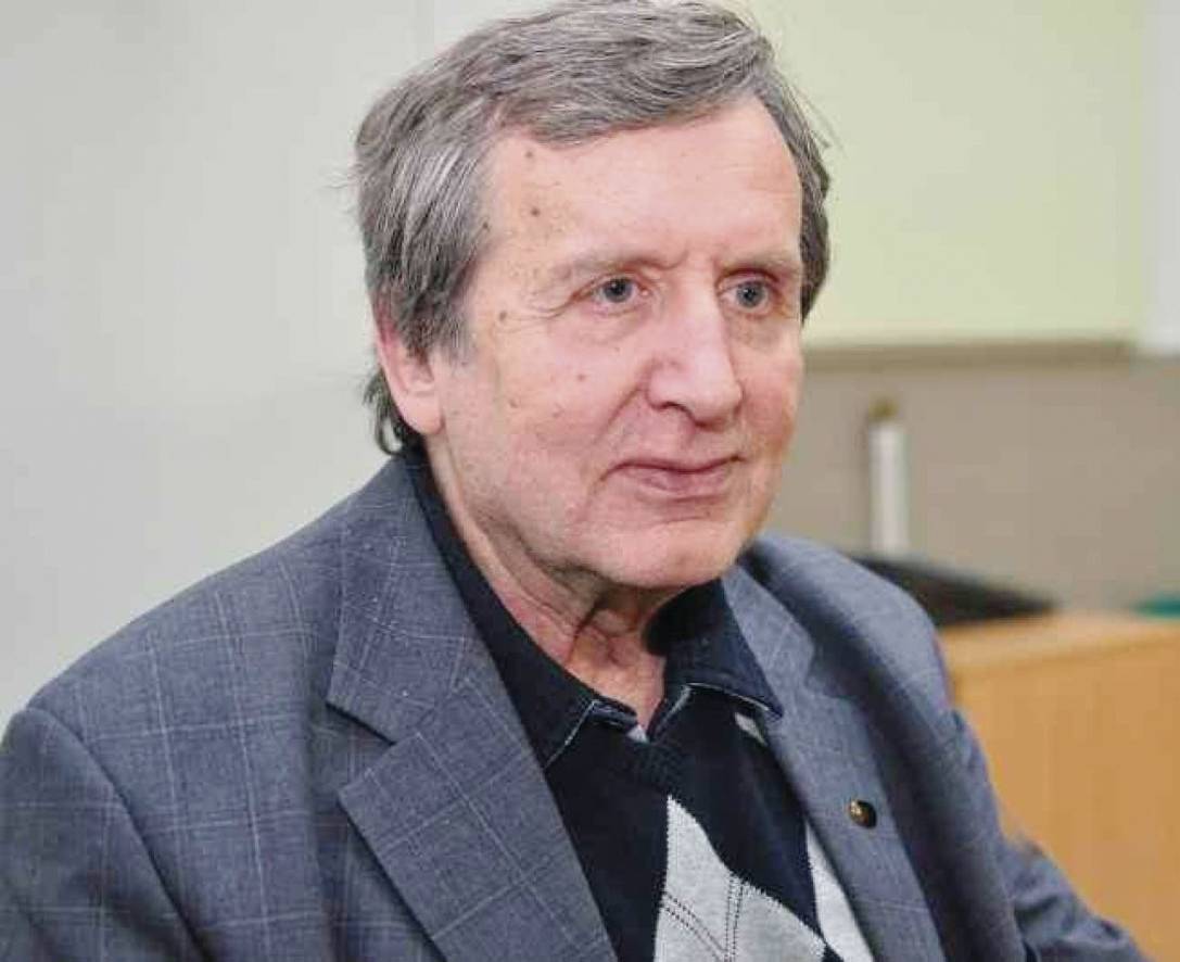 Янтра ДНЕС live | Акад. Георги Марков, историк: “Трябва да разделим ...