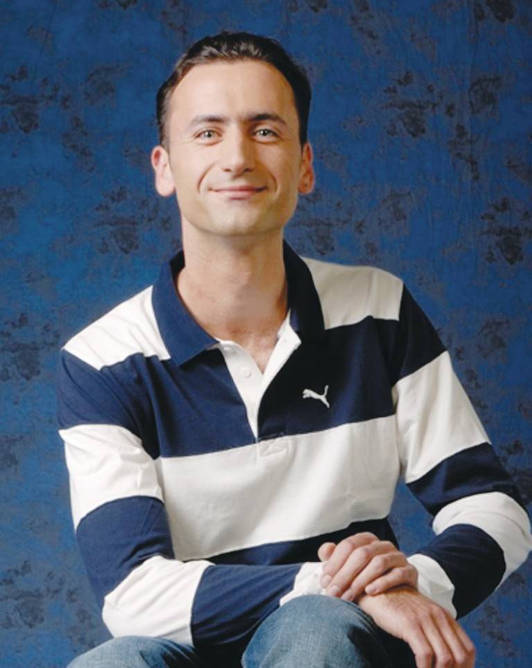 Емил Магрисо, главен секретар на  Двунационалната търговска камара България – Израел: “Не може да очакваме  държавата да решава  всичките ни проблеми. Отговорност има всеки от нас като гражданин”