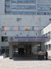 Пари и власт | Държавата съсипа инвестиция от 1 млн. евро на възродената болница в Полски Тръмбеш